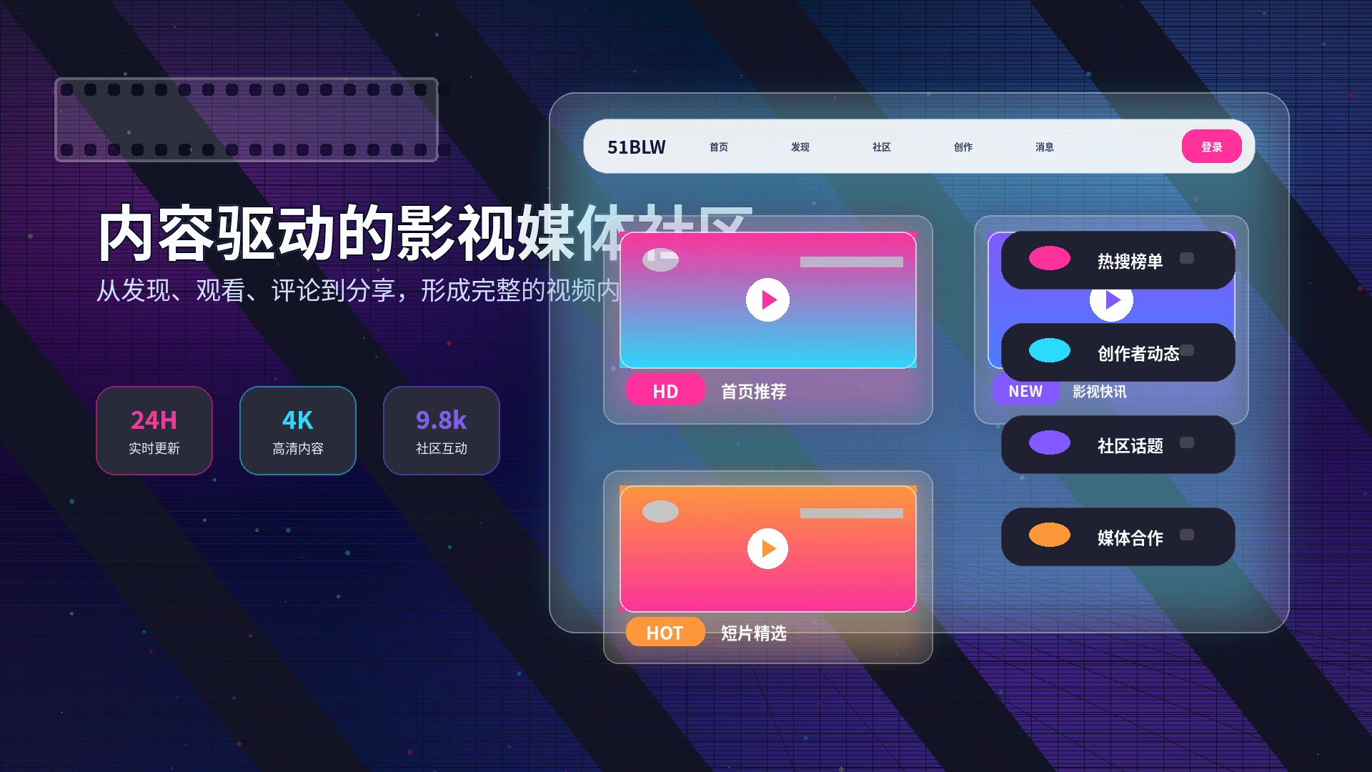 常见问题先自助核对,需要时再提交反馈