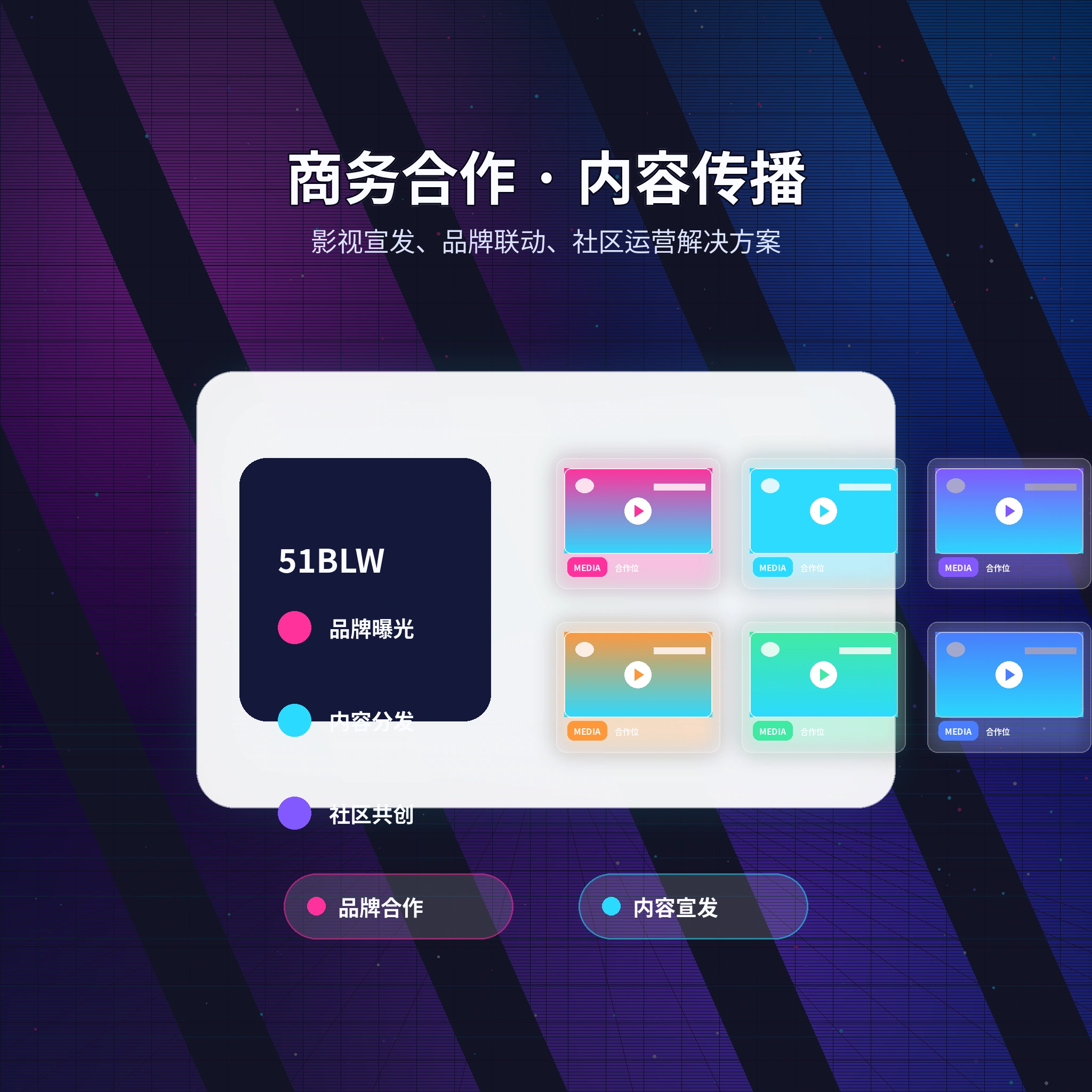 把问题说清楚,也把隐私留在安全范围内